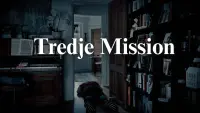 Backdrop to the movie "Tredje Mission" #822166