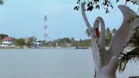 Backdrop to the movie "Tropical Malady" #783770