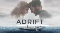 Backdrop to the movie "Adrift" #1170185