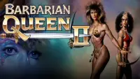 Backdrop to the movie "Barbarian Queen II: The Empress Strikes Back" #963363