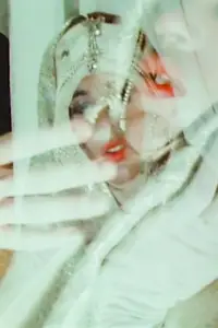 Poster to the movie "Chumlum" #735137