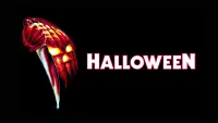 Backdrop to the movie "Halloween" #610816