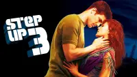 Backdrop to the movie "Step Up 3D" #980247