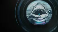 Backdrop to the movie "Jaws @ 50: The Definitive Inside Story" #801978