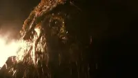 Backdrop to the movie "Jolly Roger: Massacre at Cutter