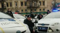 Backdrop to the movie "Ukrainian Style Robbery" #842298
