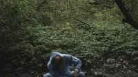 Backdrop to the movie "The Garden Caretaker" #700346