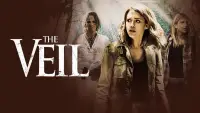 Backdrop to the movie "The Veil" #1075954