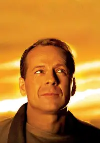 Poster to the movie "The Kid" #990894