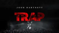 Backdrop to the movie "Trap" #927407