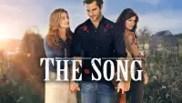 Backdrop to the movie "The Song" #1116597