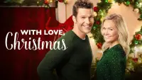 Backdrop to the movie "With Love, Christmas" #1092492