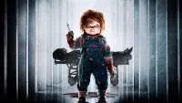 Backdrop to the movie "Cult of Chucky" #823755