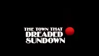 Backdrop to the movie "The Town That Dreaded Sundown" #957515