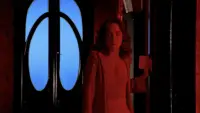 Backdrop to the movie "Suspiria" #695899