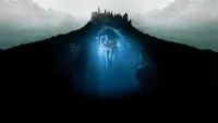 Backdrop to the movie "A Cure for Wellness" #767127