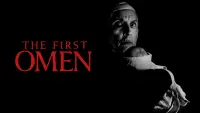 Backdrop to the movie "The First Omen" #929480