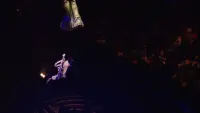 Backdrop to the movie "Cirque du Soleil: Corteo" #693481