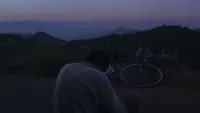Backdrop to the movie "Donnie Darko" #790696