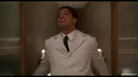 Backdrop to the movie "The Birdcage" #682841