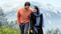 Backdrop to the movie "Kushi" #783067