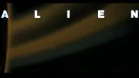 Backdrop to the movie "Alien" #904177