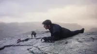 Backdrop to the movie "Mission: Impossible - Fallout" #740373