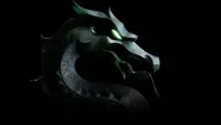 Backdrop to the movie "Mortal Kombat 2" #817968