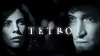 Backdrop to the movie "Tetro" #724131