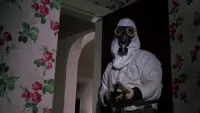 Backdrop to the movie "The Crazies" #722555