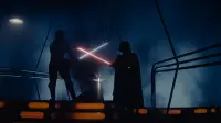 Backdrop to the movie "The Empire Strikes Back" #816718
