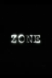 Poster to the movie "Zone" #769936