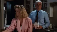 Backdrop to the movie "The Naked Gun: From the Files of Police Squad!" #832359
