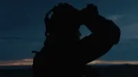 Backdrop to the movie "Sicario" #753720