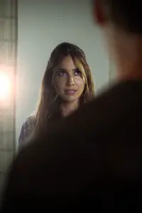 Poster to the movie "My Landlord Wants Me Dead" #1198297