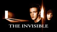 Backdrop to the movie "The Invisible" #1099697