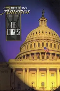 Poster to the movie "The Congress" #1178588