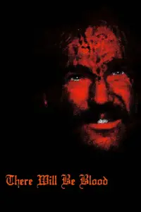 Poster to the movie "There Will Be Blood" #911650