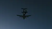 Backdrop to the movie "Mission: Impossible - Fallout" #740344
