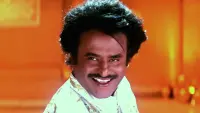 Backdrop to the movie "Muthu" #732185