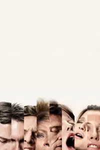 Poster to the movie "Nymphomaniac: Vol. I" #696925