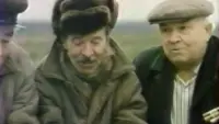 Backdrop to the movie "The Village of Khlyupovo Secedes From the Union" #848596