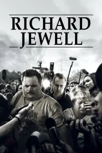 Richard Jewell