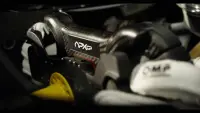 Backdrop to the movie "F1" #800492