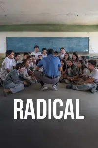 Radical