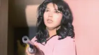 Backdrop to the movie "Rape Hunter: Target Woman" #795274