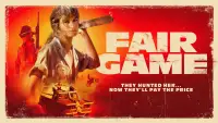 Backdrop to the movie "Fair Game" #1141476