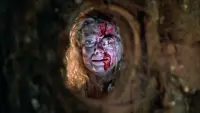 Backdrop to the movie "After Death" #722645