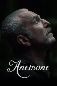 Poster to the movie "Anemone" #518959