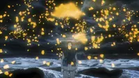 Backdrop to the movie "Cowboy Bebop: The Movie" #673517